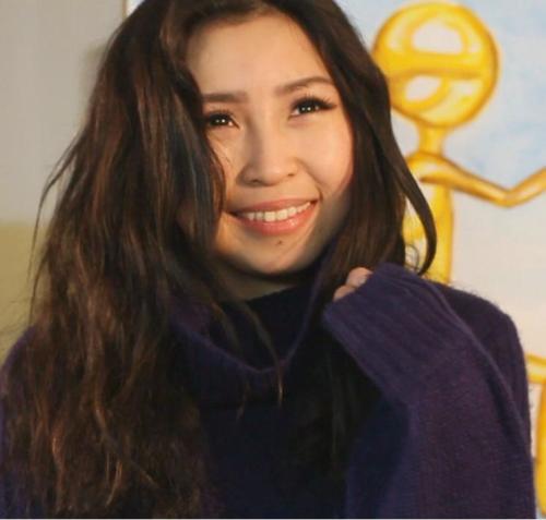 Б.Маралжингоо шинэ цомог гаргана